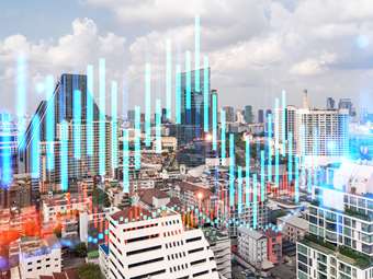 Ebury: Τα ασφαλή καταφύγια κερδίζουν έδαφος καθώς το κλείσιμο της αμερικανικής κυβέρνησης παρατείνεται