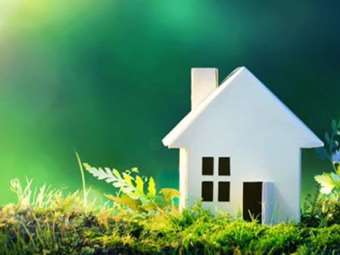 Εξοικονομώ 2025: Ενισχύσεις από 50% έως 100% για ενεργειακή αναβάθμιση κατοικιών - Θα διατεθούν €434 εκατ.