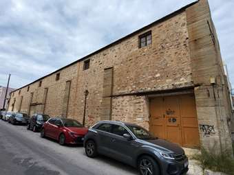 Πλειστηριασμοί: Η ώρα του σφυριού για Νεώριον Συμμετοχών, Κλωστήρια-Πλεκτήρια Σίνδου και Agripan