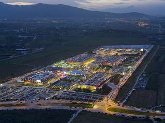 Trade Estates: Από 25 Ιουνίου η διανομή του υπολοίπου του μερίσματος €0,10/μτχ. (καθαρό)