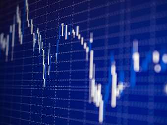 Επιφυλακτική άνοδος στο Χρηματιστήριο