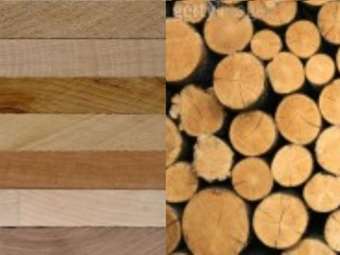 Interwood: Ζημίες 482 χιλ. ευρώ έναντι κερδών κατέγραψε το 2024