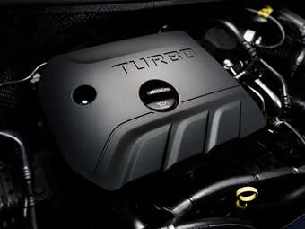 Όμιλος ανακαλεί αυτοκίνητα diesel στην Ευρώπη-ποιο είναι το πρόβλημα