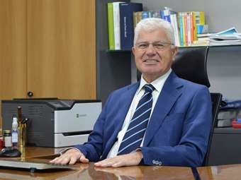 Όμιλος Quest: Η ραγδαία ανάπτυξη ενός ομίλου από τα 315 εκατομμύρια στα 1,19 δισ. σε δέκα χρόνια