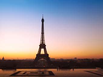 Το Εφετείο του Παρισιού ενέκρινε την έκδοση στις ΗΠΑ Έλληνα επιχειρηματία που συνελήφθη στη Γαλλία