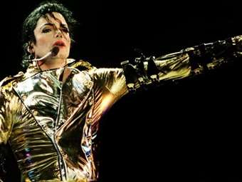 Οι πιο ακριβοπληρωμένοι... μετά θάνατον celebrities για το 2025