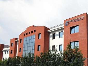 E.In.S.: Ξεκινά από 5/11 το πρόγραμμα αγοράς ιδίων μετοχών