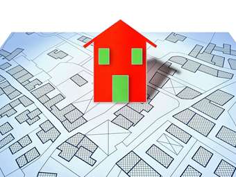 Λήξη προθεσμίας το Σάββατο για το Κτηματολόγιο - 20 ημέρες ακόμη για Κέρκυρα, Θεσπρωτία, Κρήτη