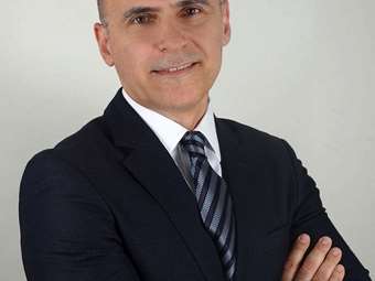 Alpha Bank: Chief of Corporate Center και General Counsel ο Νίκος Σαλακάς