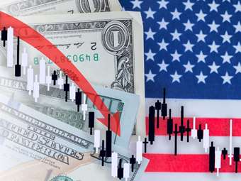 Οι ΗΠΑ έχασαν το Aaa και της Moody's – τι ακολουθεί;