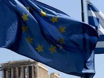 Προς νέα κίνητρα για προσέλκυση ξένων φορολογικών κατοίκων