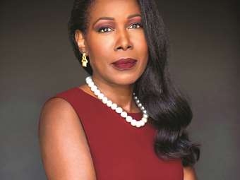 Η Ιστορία ζει μέσα σε όλους μας