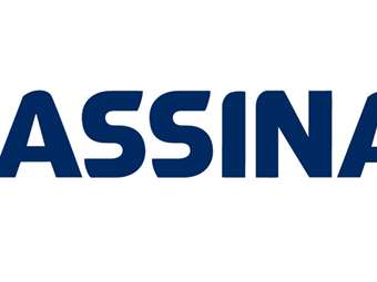 Η ΕΛΛΑ-ΔΙΚΑ ΜΑΣ διευρύνει το δίκτυό της με την ΚΑΣΙΝΑΚΗΣ Α.Ε.