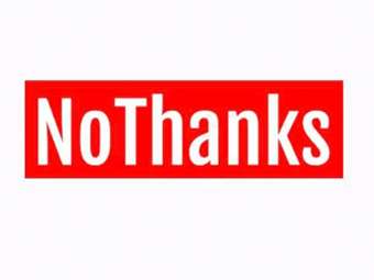 Αpp για μποϊκοτάζ εταιρειών που υποστηρίζουν το Ισραήλ