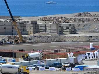 Μπαϊρακτάρ: Η Τουρκία ίσως συνεργαστεί με ΗΠΑ και Νότια Κορέα για τον δεύτερο πυρηνικό της σταθμό