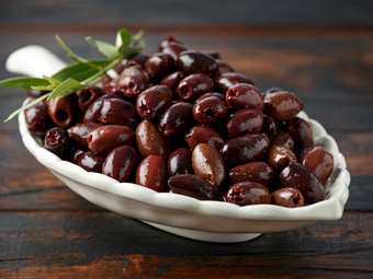 Πώς το ΣτΕ έβαλε τέλος στον "εμφύλιο" για την ελιά Καλαμών