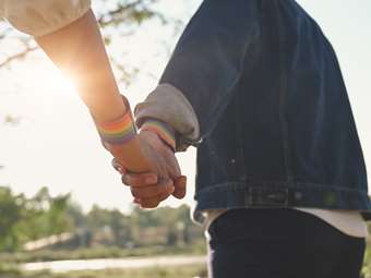 Γερμανία: Ο μακρύς δρόμος προς τον γάμο ομόφυλων ζευγαριών