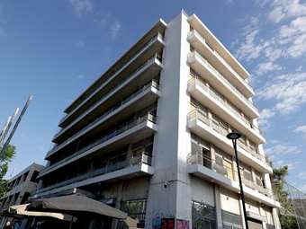 Στη φυλακή ο 34χρονος φαρμακοποιός που θεωρείται αρχηγός κυκλώματος εξαπάτησης του ΕΟΠΥΥ