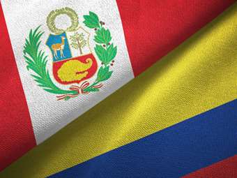 Βασικός ύποπτος για τη σφαγή 13 εργαζομένων σε χρυσωρυχείο στο Περού συλλαμβάνεται στην Κολομβία