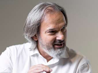 Ποια είναι η υπεραξία ενός δυνατού personal leadership branding;