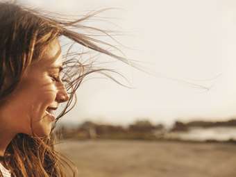 Μια τραπεζική εμπειρία αποκλειστικά σχεδιασμένη για εσάς