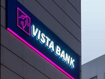 Στη Vista Bank η θυγατρική Alpha Leasing στη Ρουμανία