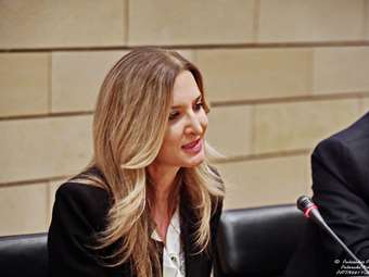 Ήρθε η ώρα για το "Διατηρώ": Η ΔΕΘ ως ευκαιρία για μια ουσιαστική εξαγγελία