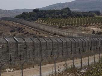 Κρίσιμες ώρες για τη Μέση Ανατολή - Σε εξέλιξη η συνεδρίαση του υπουργικού συμβουλίου του Ισραήλ - Αποφασίζει πώς και πόσο θα κλιμακώσει τη σύγκρουση