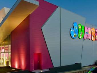 Jumbo: Έκτακτη Γενική Συνέλευση για χρηματική διανομή €0,4667/μτχ. (καθαρό) αποφάσισε το Δ.Σ.