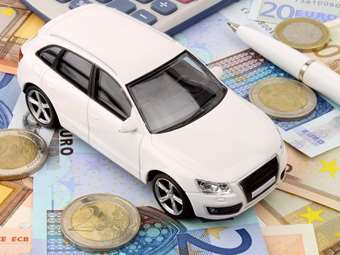 Πότε αναρτώνται τα τέλη κυκλοφορίας για το 2025 - Η προθεσμία για την καταβολή