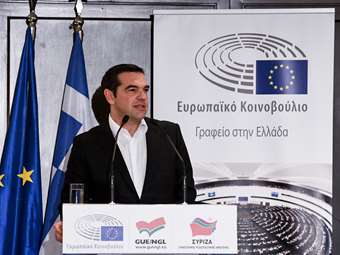 Δημοσκόπηση GPO: Ποιον θέλουν οι πολίτες για αρχηγό της κεντροαριστεράς