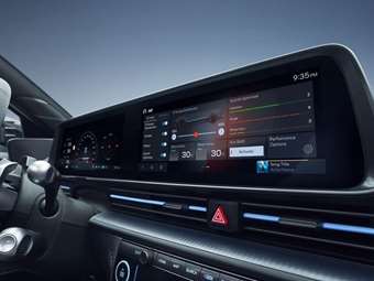 Επίσημο: Έδωσαν τα χέρια δύο μεγάλες αυτοκινητοβιομηχανίες-νέα συνεργασία κολοσσών