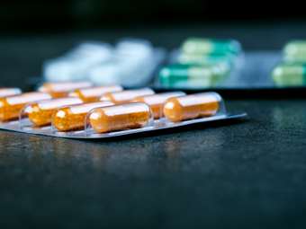 Από αύριο 139.000 ασθενείς μπορούν να λαμβάνουν τα φάρμακά τους στο σπίτι τους