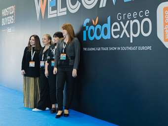 Ενδυναμώνοντας επαγγελματικούς δεσμούς: Οι πρόσφατες συνεργασίες της Κόστα Ρίκα στην Ελλάδα