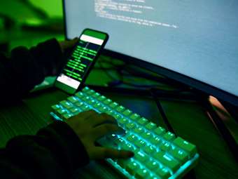 Θεσσαλονίκη: Πώς δρούσε το κύκλωμα που "ξάφριζε" τραπεζικούς λογαριασμούς ανυποψίαστων πολιτών