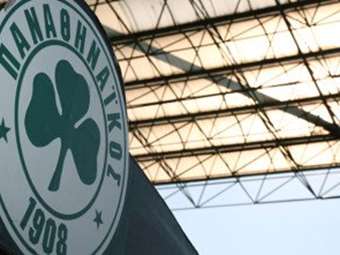 ΠΑΕ Παναθηναϊκός: Νέα ΑΜΚ 20 εκατ. ευρώ και επιστροφή Μπουτσικάρη στο Δ.Σ.