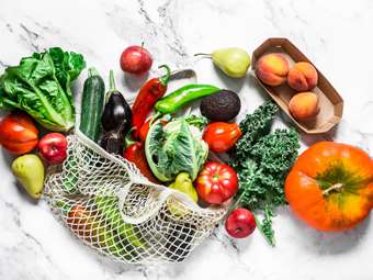 Κρας τεστ ανάμεσα σε μεσογειακή και βίγκαν διατροφή: Ποια μας ωφελεί περισσότερο σύμφωνα με νέα έρευνα