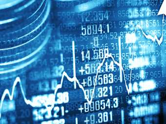 Apollo Global: Δεν θα αυξήσει τα επιτόκια η Fed στην επόμενη συνεδρίαση