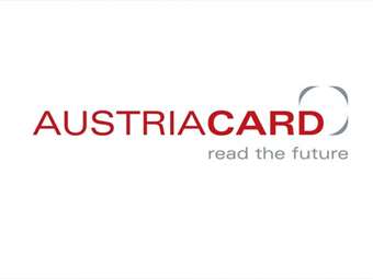 Austriacard Holdings: Στο 3,80% κατήλθε το ποσοστό του Joaquim Miró Castillo