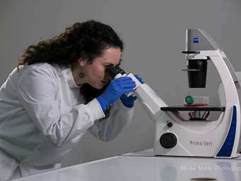 GENOSOPHY®: Η startup του Πανεπιστημίου Αθηνών που ανοίγει τον δρόμο για εξατομικευμένες συστάσεις υγείας