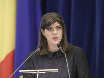 "Τα Τέμπη θα μπορούσαν να είχαν αποφευχθεί"