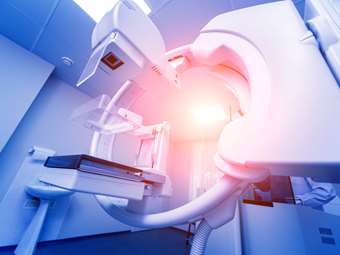 Στο Ταμείο Ανάκαμψης η διενέργεια προληπτικών διαγνωστικών τεστ μαστογραφίας