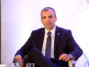 Μ. Σαββίδης (GRECA): Τεχνολογικά και εμπορικά ανοχύρωτες Ελλάδα και Ευρώπη μπροστά στον παγκόσμιο ανταγωνισμό