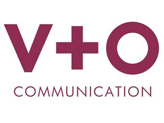 Αλλαγές στη διοικητική ιεραρχία της V+O