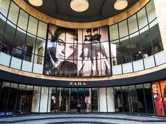 Δασμοί: Το Μπανγκλαντές προειδοποιεί για ισχυρό πλήγμα στη βιομηχανία ενδυμάτων