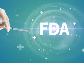 ΗΠΑ: Διενεργείται "έρευνα" για πιθανούς θανάτους οφειλόμενους στα εμβόλια κατά της COVID