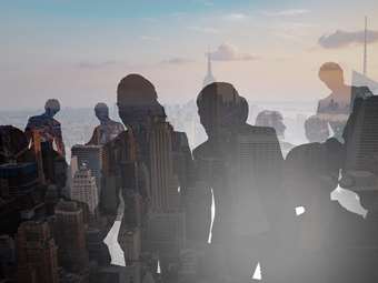 Μελέτη του European Patent Office (EPO), που αφορά τις νεοφυείς επιχειρήσεις, με εξειδίκευση σε τεχνολογίες για θέματα της Ογκολογίας