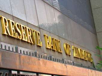 Ζιμπάμπουε: Αλλάζει νόμισμα για να αντιμετωπίσει τον πληθωρισμό