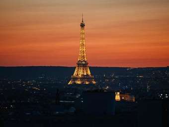 Η πιο υποτιμημένη οικονομία της Ευρώπης