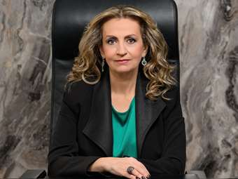 Σ. Κουνενάκη Εφραίμογλου: Οι γυναίκες να στηριχθούν και να μπουν στη νεοφυή επιχειρηματικότητα